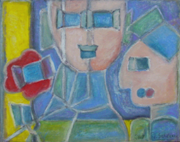 2008-070a